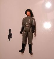 ⭐️ Star Wars Death Squad Commander GMFGI 1977 Hong Kong +Zubehör⭐ Hessen - Oberursel (Taunus) Vorschau