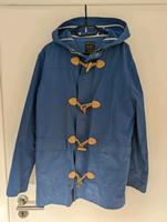 Review Herren Sommerjacke Übergangsjacke, Größe M Sendling - Obersendling Vorschau