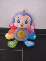 Babyspielzeug Stofftier von Vtech Baden-Württemberg - Gundelsheim Vorschau