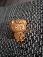 Harry potter gold kinderjoy Hannover - Linden-Limmer Vorschau