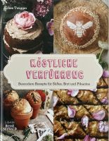 Köstliche Verführung - Besondere Rezepte Baden-Württemberg - Radolfzell am Bodensee Vorschau