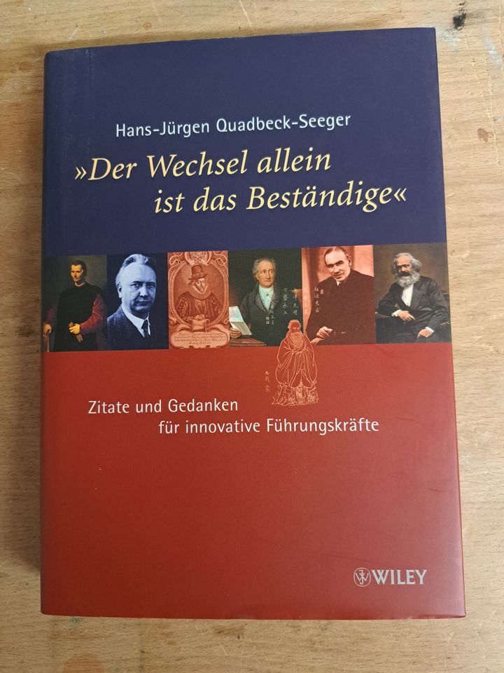 Bücher, verschiedene; u.a. Bildbände in Weißenhorn