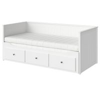 Tagesbett Ikea Hemnes Düsseldorf - Mörsenbroich Vorschau