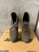 Bugatti Halbschuhe, Anzugschuhe, Bugatti Bayern - Günzburg Vorschau