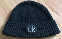 Calvin Klein Strickmütze Häfen - Bremerhaven Vorschau