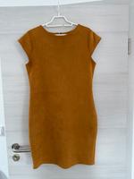 Kleid Hailys Größe XL Thüringen - Gotha Vorschau