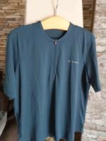 Vaude Fahrrad T- Shirt 48 Hessen - Diemelstadt Vorschau