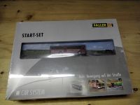 Faller Car System 161498, Originalverpackt Bayern - Hof (Saale) Vorschau