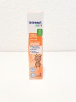 tetesept Baby Wind & Wetter Balsam, 30 ml, NEU OVP Bayern - Münchberg Vorschau