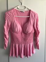 Bluse Guess ❤️ Dortmund - Innenstadt-Nord Vorschau