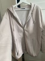 Strickjacke Zara Nordrhein-Westfalen - Herne Vorschau