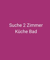 Suche Wohnung Bayern - Kammeltal Vorschau