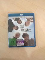 Blu Ray A Perfect Day Berlin - Steglitz Vorschau