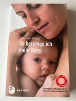 So beruhige ich mein Baby Rheinland-Pfalz - Grafschaft Vorschau