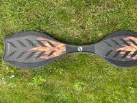 Waveboard Maxboard Bayern - Cadolzburg Vorschau