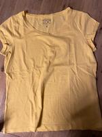 Damen Shirt edc Rheinland-Pfalz - Altrich Vorschau