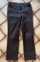Braune Hose * Gerry Weber * XS Bayern - Roding Vorschau