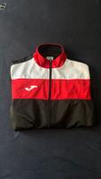 JOMA Trainingsjacke Baden-Württemberg - Reutlingen Vorschau