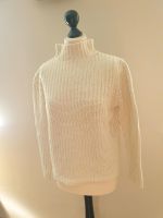 Zara Knitwear Baumwolle Pullover Bayern - Dießen Vorschau