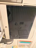 iMac 2017, 21.5 zoll Nordrhein-Westfalen - Recklinghausen Vorschau