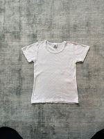 T-Shirt Petit Bateau Gr. (140) fällt aus wie 128 München - Au-Haidhausen Vorschau