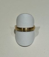 Goldring 333 / 8 Kt Gold Thüringen - Hildburghausen Vorschau