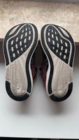 Asics Laufschuhe Damen Gr. 40,5 Baden-Württemberg - Althengstett Vorschau
