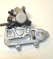 KTM LC4 Brembo Bremszange hinten mit Halter und Beläge Lingen (Ems) - Darme Vorschau