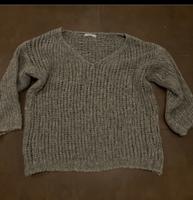 Haily’s Grau  M//L Pullover Häfen - Bremerhaven Vorschau