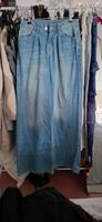 Baggy jeans Nordrhein-Westfalen - Netphen Vorschau