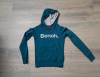 Bench Hoody Gr 164 (XS) Nordrhein-Westfalen - Hagen Vorschau