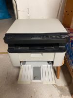 Brother DCP 1510 Multifunktionsdrucker Drucker Scanner Fax Rheinland-Pfalz - Mutterstadt Vorschau