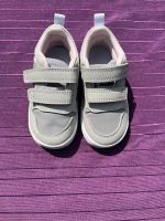 Adidas Babyschuhe Gr. 22 Berlin - Pankow Vorschau