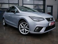 Seat Ibiza FR Niedersachsen - Isernhagen Vorschau