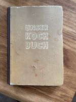 Unser Kochbuch Brandenburg - Cottbus Vorschau
