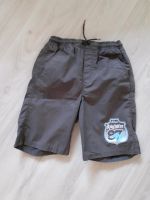 Badeshorts von S. Oliver , Gr. 140 Niedersachsen - Lüneburg Vorschau