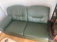 Sofa mit schlaf Funktion Sachsen - Freital Vorschau