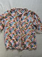 Schöne Bluse Mexx Berlin - Pankow Vorschau
