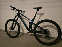 Trek Fuel Ex Enduro Downhill Trail Bike Mountainbike Nordrhein-Westfalen - Emsdetten Vorschau