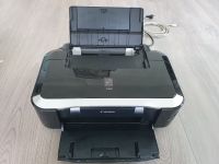 Drucker CANON iP3600 Nordrhein-Westfalen - Meschede Vorschau