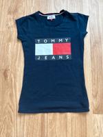 Tommy Jeans T-Shirt S Bayern - Augsburg Vorschau