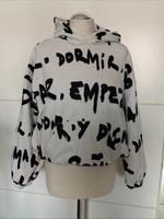 Desigual Kapuzenpulli Gr. L Berlin - Treptow Vorschau