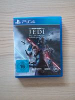 Jedi: Fallen Order PS4 Spiel Lindenthal - Köln Sülz Vorschau