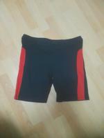 Kurze Sport Hose ,Gr.L,crane Hessen - Breidenbach (bei Biedenkopf) Vorschau