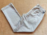 Luxus: JOOP ! HERREN CHINO HOSE W 34 L 34 beige boss M Jeans 50 Rheinland-Pfalz - Bad Kreuznach Vorschau