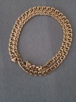 Halskette aus Nachlass 585 14 Karat Berlin - Lichterfelde Vorschau