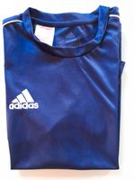 T-Shirt Adidas Bayern - Buchloe Vorschau