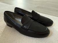 Ara Damenschuhe Gr.38 Bayern - Plattling Vorschau