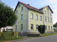 Neugersdorf 2 RWG 49 m² und 45 m² Sachsen - Neugersdorf Vorschau