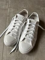 Converse Chuck All Star weiß Niedersachsen - Haren (Ems) Vorschau